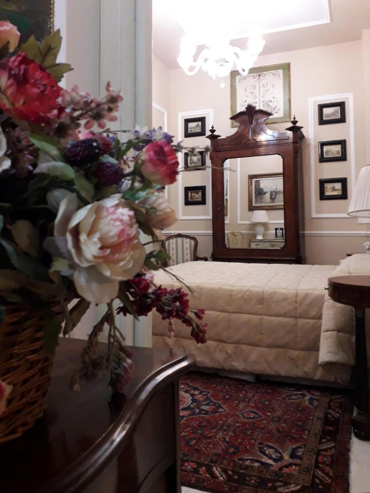 Villa Manuela Altopascio Zewnętrze zdjęcie