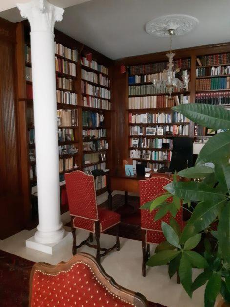 Villa Manuela Altopascio Zewnętrze zdjęcie