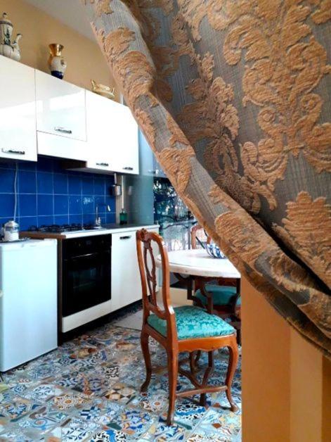 Villa Manuela Altopascio Zewnętrze zdjęcie
