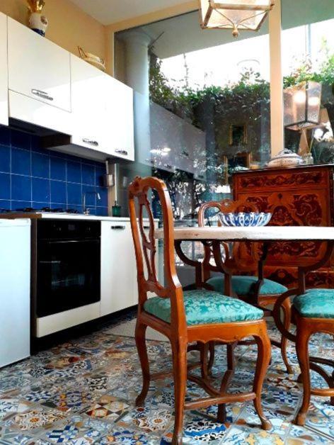 Villa Manuela Altopascio Zewnętrze zdjęcie